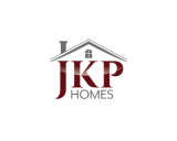 /public/logoimage/150705052011 Artboard 1.png